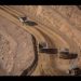 Sonora obtendrá de la Federación nuevos permisos para la inversión de 5 MMD en el sector minero: Durazo