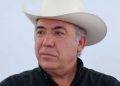 Inzunza comparecerá ante FGR por acusaciones de EE. UU.