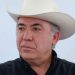 Inzunza comparecerá ante FGR por acusaciones de EE. UU.