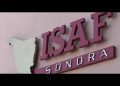 ISAF atiende exhorto de MORENA para realizar una auditoría integral al Ayuntamiento de Hermosillo.