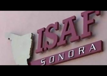 ISAF atiende exhorto de MORENA para realizar una auditoría integral al Ayuntamiento de Hermosillo.