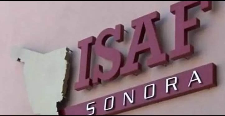 ISAF atiende exhorto de MORENA para realizar una auditoría integral al Ayuntamiento de Hermosillo.