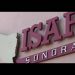ISAF atiende exhorto de MORENA para realizar una auditoría integral al Ayuntamiento de Hermosillo.