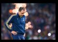 ¿Adiós al América? André Jardine manda mensaje con sabor a despedida tras la eliminación