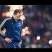 ¿Adiós al América? André Jardine manda mensaje con sabor a despedida tras la eliminación