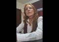 MORENA cerrará sus puertas a personajes ligados a actos de corrupción que tengan aspiraciones a una candidatura