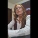 MORENA cerrará sus puertas a personajes ligados a actos de corrupción que tengan aspiraciones a una candidatura