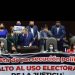 Juicio político, pura grilla: van mil 200 casos con cero resultados