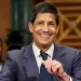 Senado de EU aprueba a Kevin Warsh, candidato de Trump, como nuevo presidente de la Fed