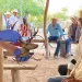 La Corte cierra la puerta a pueblos indígenas de Sonora que impugnan reforma electoral sin consulta