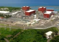 Alerta internacional por crisis operativa en la planta nuclear de Laguna Verde