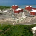 Alerta internacional por crisis operativa en la planta nuclear de Laguna Verde