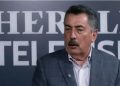 Javier Lamarque confirma su interés por contender a gubernatura de Sonora con Morena y coalición