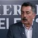 Javier Lamarque confirma su interés por contender a gubernatura de Sonora con Morena y coalición