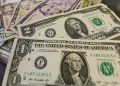 Latinos aportaron 4.4 billones de dólares a la economía de EU, el cuarto PIB del mundo