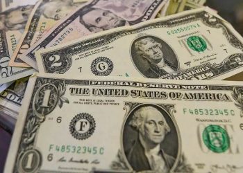 Latinos aportaron 4.4 billones de dólares a la economía de EU, el cuarto PIB del mundo
