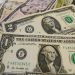 Latinos aportaron 4.4 billones de dólares a la economía de EU, el cuarto PIB del mundo