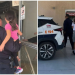El peligro oculto en las aulas: Tres niñas terminan en el hospital tras sufrir picaduras en plenas clases