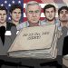 EEUU endurece ofensiva contra funcionarios mexicanos ligados al narco: aplicará leyes antiterrorismo