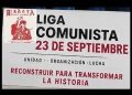 Reparación a víctimas de la Guerra sucia y vÍctimas de Sonora en la Corte IDH