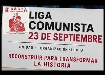 Reparación a víctimas de la Guerra sucia y vÍctimas de Sonora en la Corte IDH