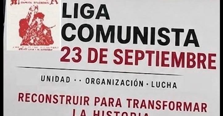 Reparación a víctimas de la Guerra sucia y vÍctimas de Sonora en la Corte IDH