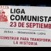 Reparación a víctimas de la Guerra sucia y vÍctimas de Sonora en la Corte IDH