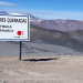 Litio: empresas chinas se consolidan en Latinoamérica sin transparencia ni estudios ambientales completos