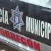 Localizan Cuerpo con Huellas de Violencia en Inmediaciones del Canal Bajo en Ciudad Obregón