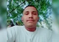 Hallan Restos de Joven de Sonora Desaparecido Hace 7 Años en Fosa de Baja California