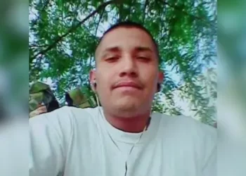 Hallan Restos de Joven de Sonora Desaparecido Hace 7 Años en Fosa de Baja California