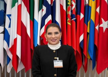 México y la Unión Europea firman Acuerdo Global Modernizado