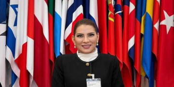 México y la Unión Europea firman Acuerdo Global Modernizado