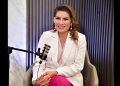 Gobierno de México transmitirá informe de gestión en plazas públicas de las 32 entidades