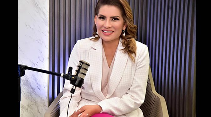 Gobierno de México transmitirá informe de gestión en plazas públicas de las 32 entidades
