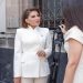 Senadora impulsa reforma educativa para implementar acciones de salud mental en las escuelas de México