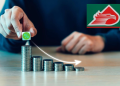 Pemex, segunda petrolera más endeudada del mundo