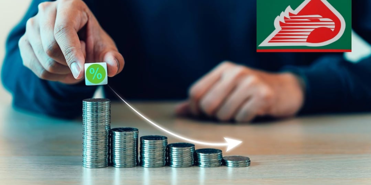 Pemex, segunda petrolera más endeudada del mundo