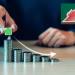 Pemex, segunda petrolera más endeudada del mundo