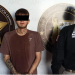 Huye, choca y su vehículo se incendia: AMIC detiene a fugitivo con orden de aprehensión en Hermosillo