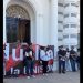 Congreso del Estado solicitó desalojo de maestras de estancias infantiles, asegura Lizeth Villalobos López