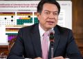 Mario Delgado atiza polémica sobre Calendario Escolar: después del 15 de junio, las escuelas se vuelven una “estancia forzada”