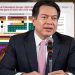 Mario Delgado atiza polémica sobre Calendario Escolar: después del 15 de junio, las escuelas se vuelven una “estancia forzada”