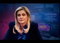 PAN cierra filas a favor de Maru Campos, llama a la población a respaldar a la gobernadora