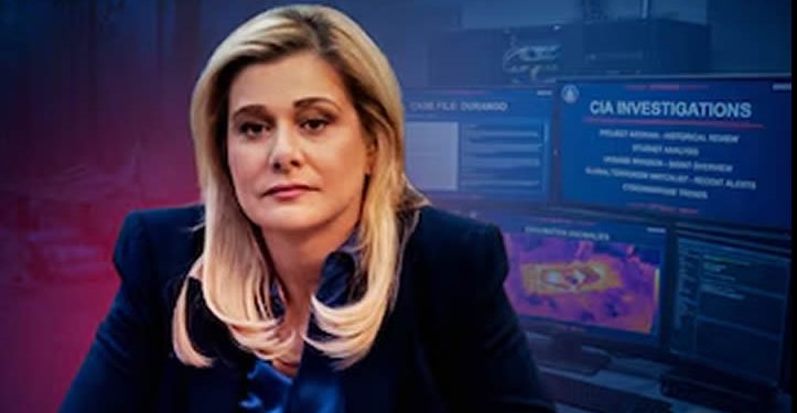 PAN cierra filas a favor de Maru Campos, llama a la población a respaldar a la gobernadora