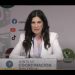 Ariadna Montiel anuncia la solicitud de juicio político contra Maru Campos por caso CIA: “Quiere ampararse en el fuero”