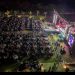 Celebran Toño Astiazarán y Patty Ruibal éxito de concierto de Matute a favor del primer Centro Municipal de Neurodesarrollo