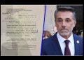 Sergio Mayer renuncia a Morena: ‘Es irrevocable y por motivos personales’