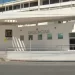 Menor de 14 Años Ingresada a Hospital por Presunta Intoxicación por Drogas en Guaymas