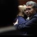 Avalan diputados reforma que anula elecciones por intervención extranjera; acusa oposición ambiguedad